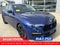 2022 Maserati Levante GT 3.0L