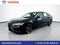 2024 Acura Integra A-Spec Tech Package