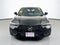 2024 Acura Integra A-Spec Tech Package