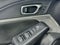 2024 Acura Integra A-Spec Tech Package