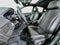 2024 Acura Integra A-Spec Tech Package
