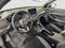 2024 Acura Integra A-Spec Tech Package