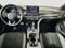 2024 Acura Integra A-Spec Tech Package