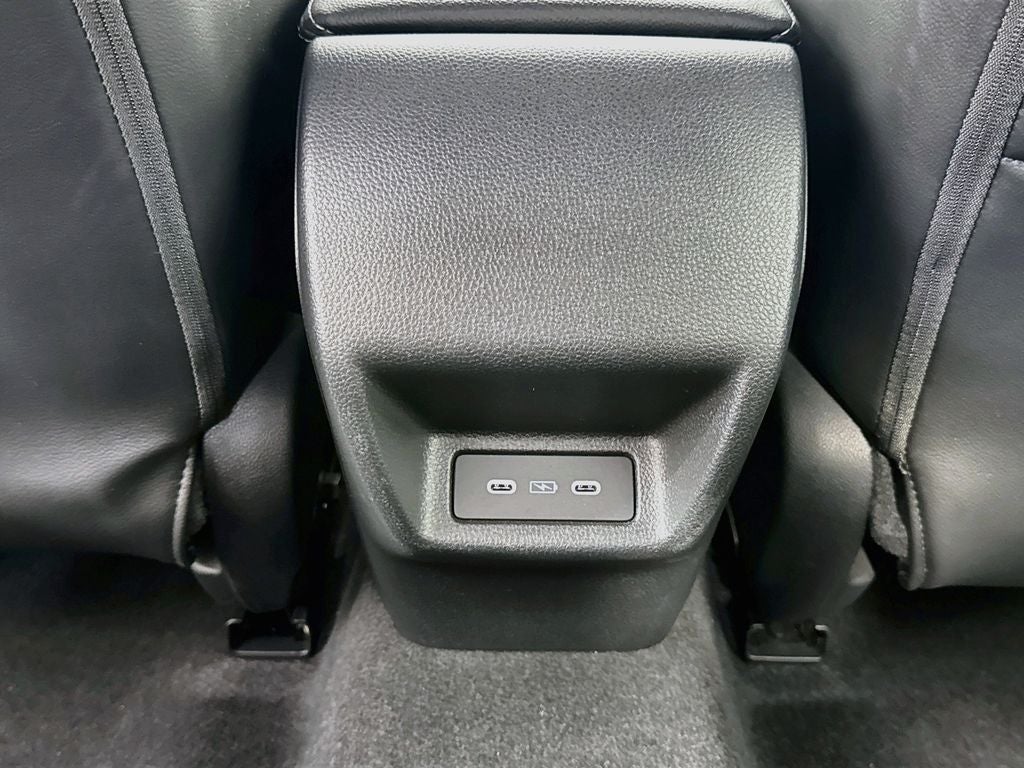 2024 Acura Integra A-Spec Tech Package