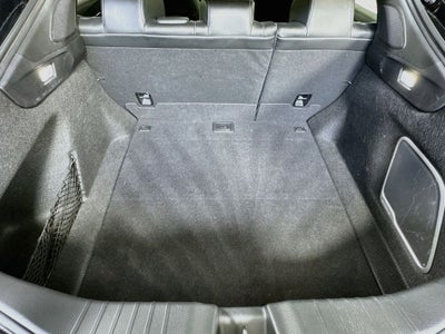 2024 Acura Integra A-Spec Tech Package