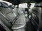 2024 Acura Integra A-Spec Tech Package