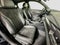 2024 Acura Integra A-Spec Tech Package