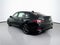 2024 Acura Integra A-Spec Tech Package