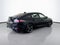 2024 Acura Integra A-Spec Tech Package
