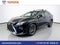 2017 Lexus RX 350 F Sport
