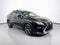 2017 Lexus RX 350 F Sport