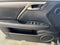 2017 Lexus RX 350 F Sport