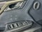 2017 Lexus RX 350 F Sport