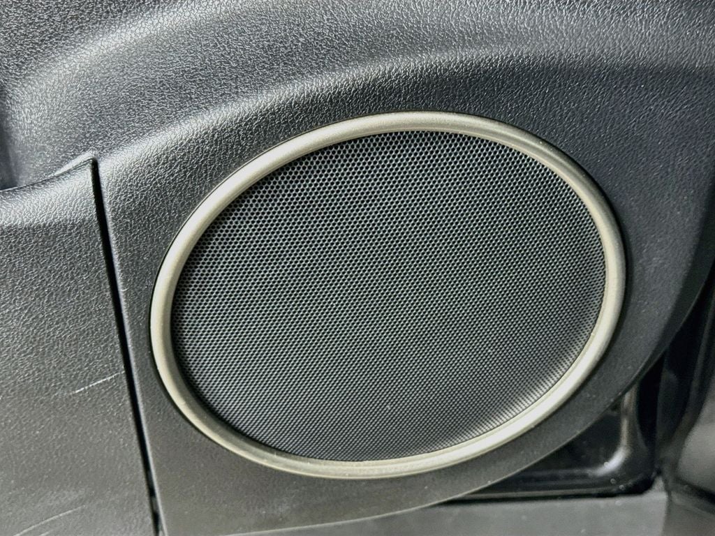 2017 Lexus RX 350 F Sport