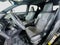 2017 Lexus RX 350 F Sport