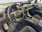 2017 Lexus RX 350 F Sport