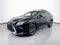 2017 Lexus RX 350 F Sport