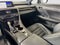 2017 Lexus RX 350 F Sport
