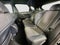 2017 Lexus RX 350 F Sport