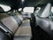 2017 Lexus RX 350 F Sport
