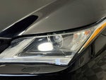 2017 Lexus RX 350 F Sport