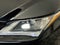 2017 Lexus RX 350 F Sport