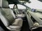 2017 Lexus RX 350 F Sport