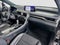 2017 Lexus RX 350 F Sport