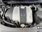 2017 Lexus RX 350 F Sport