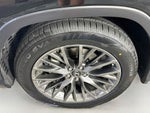 2017 Lexus RX 350 F Sport