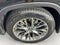 2017 Lexus RX 350 F Sport