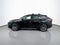 2017 Lexus RX 350 F Sport