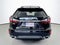 2017 Lexus RX 350 F Sport