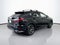 2017 Lexus RX 350 F Sport
