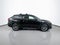 2017 Lexus RX 350 F Sport