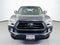 2020 Toyota Tacoma SR5 V6
