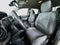 2020 Toyota Tacoma SR5 V6