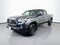 2020 Toyota Tacoma SR5 V6