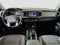 2020 Toyota Tacoma SR5 V6