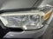 2020 Toyota Tacoma SR5 V6