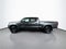 2020 Toyota Tacoma SR5 V6