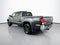 2020 Toyota Tacoma SR5 V6