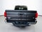 2020 Toyota Tacoma SR5 V6