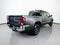 2020 Toyota Tacoma SR5 V6