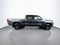 2020 Toyota Tacoma SR5 V6