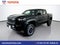 2026 Toyota Tacoma TRD Off-Road V6
