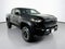 2026 Toyota Tacoma TRD Off-Road V6