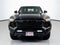 2026 Toyota Tacoma TRD Off-Road V6