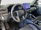 2026 Toyota Tacoma TRD Off-Road V6