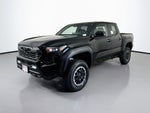 2026 Toyota Tacoma TRD Off-Road V6